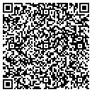 QR code with Kevin Ternes contacts