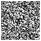QR code with Universal Stainless Inc contacts