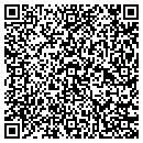 QR code with Real Consulting LLC contacts