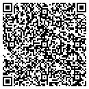 QR code with Labor Max Staffing contacts