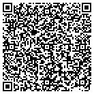 QR code with Premier Limousine Service contacts