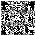 QR code with Incorporated Village Of Sea Cliff contacts