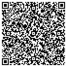QR code with Lawrence Security-Courier Service contacts