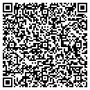 QR code with Emile Windsor contacts