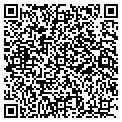 QR code with Brypa D-Signs contacts