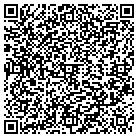 QR code with Yorktowne Cabinetry contacts