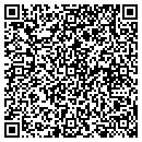 QR code with Emma Talton contacts