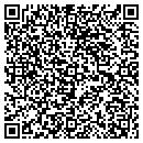QR code with Maximum Security contacts