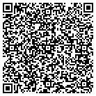 QR code with Rosamond Senior Citizens Inc contacts