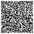 QR code with Presidential Limousine contacts