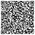 QR code with Medical Data Security contacts