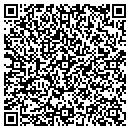 QR code with Bud Hubbard Signs contacts