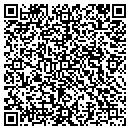 QR code with Mid Kansas Security contacts