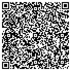 QR code with Midwest Security Specialists contacts