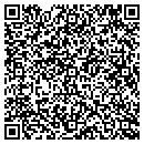 QR code with Woodtick Construction contacts