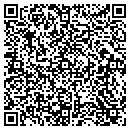 QR code with Prestige Limousine contacts