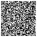 QR code with Buffalo SignMakers contacts