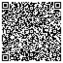 QR code with Eugene Morgan contacts