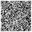 QR code with Midwest Sound Security contacts