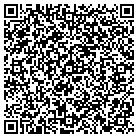 QR code with Prestige Limousine Service contacts
