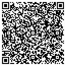 QR code with Prime Time Lime contacts