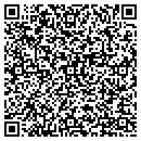 QR code with Evans Farms contacts