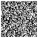 QR code with Auto For Less contacts