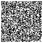 QR code with Marquis Auto Restorations contacts