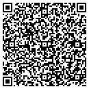 QR code with James Mclaughin contacts