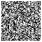 QR code with World Class Carpentry contacts