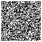 QR code with Primetime Limousine Services Inc contacts