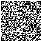 QR code with Ashcombe Products Company Inc contacts