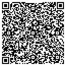 QR code with Icap Financial Corp contacts