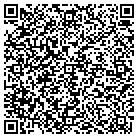 QR code with Janik Paving Construction Inc contacts