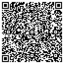 QR code with Faulk Farm contacts