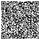 QR code with Black Point Studios contacts