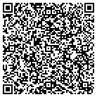 QR code with Strickland's Woodwork contacts