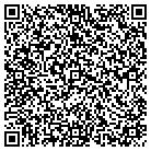 QR code with Private Car Limousine contacts