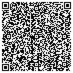 QR code with Beaver Falls Tubular Products LLC contacts