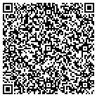 QR code with Private Car Limousine contacts