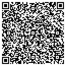 QR code with Bespak Holdings, Inc contacts