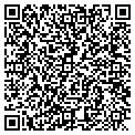 QR code with Floyd D Norris contacts