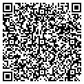 QR code with Sutton's Woodworks contacts