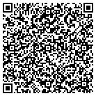 QR code with Private Car Limousine Service contacts