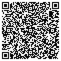 QR code with Janowski contacts