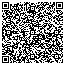 QR code with Michele M Kimball contacts