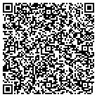 QR code with Jarski Contracting Corp contacts