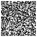 QR code with Xqizit Carpentry contacts