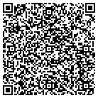 QR code with Orion Specialists LLC contacts