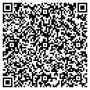 QR code with Mustang Menagerie contacts